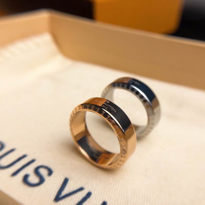 LV ring 02cly3003 1026314