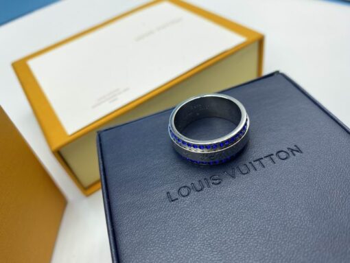 LV ring 02cly3306 1026337