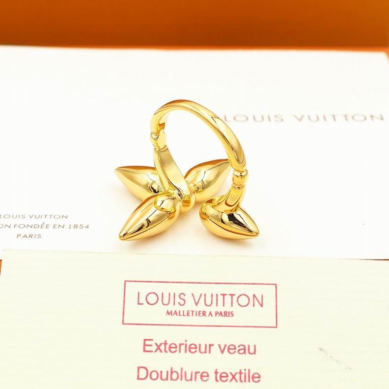 LV ring 120720 2 895608