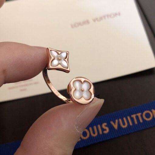 Lv ring 03dly01 1051873