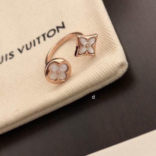 Lv ring 03dly04 1051871