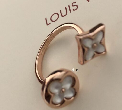 Lv ring 03dly05 1051870