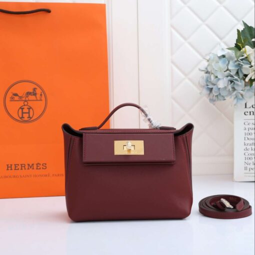 New Collection HM Handbag 066