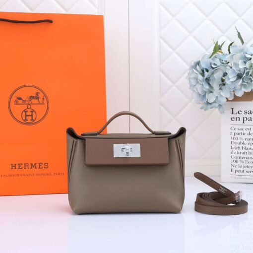 New Collection HM Handbag 065