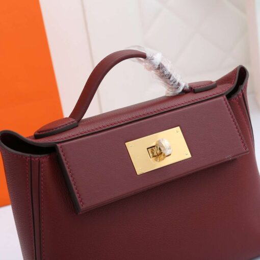 New Collection HM Handbag 066