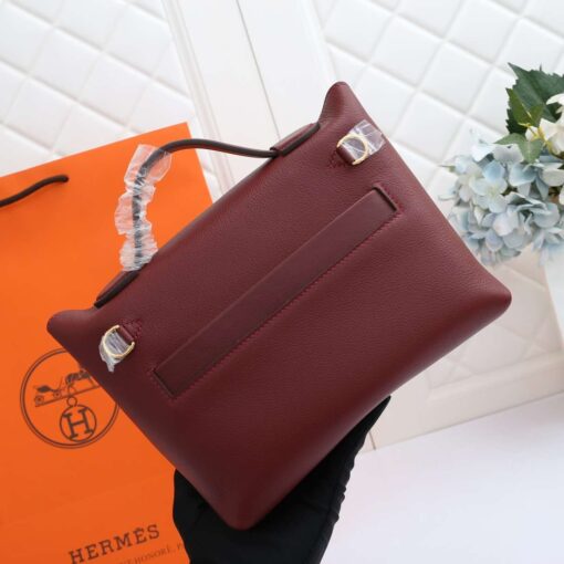 New Collection HM Handbag 066