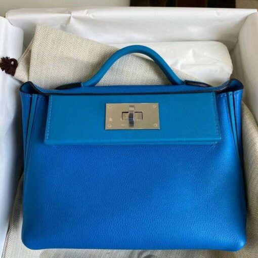 New Collection HM Handbag 067