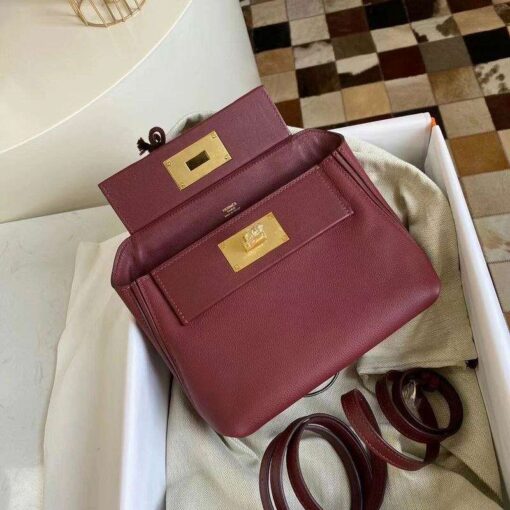 New Collection HM Handbag 067