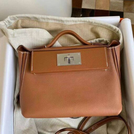 New Collection HM Handbag 068