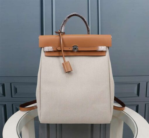 New Collection HM Handbag 062