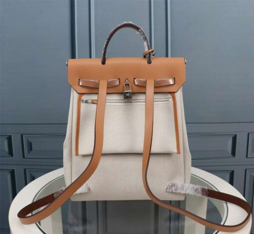 New Collection HM Handbag 062