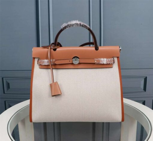 New Collection HM Handbag 053