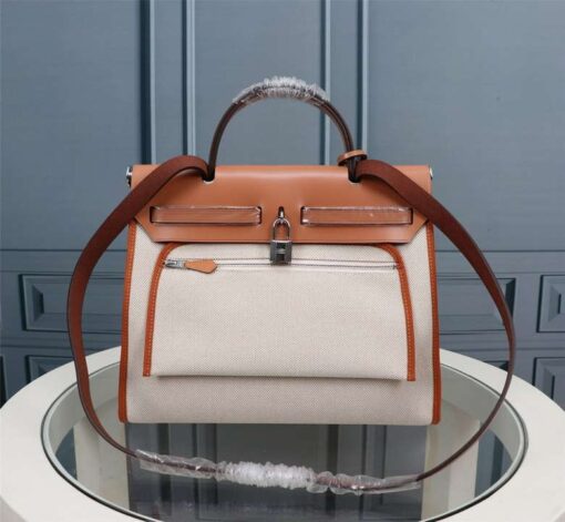 New Collection HM Handbag 053