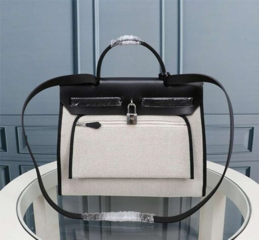 New Collection HM Handbag 069