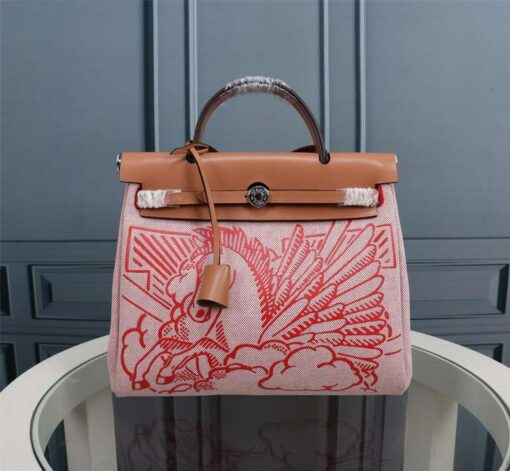 New Collection HM Handbag 069