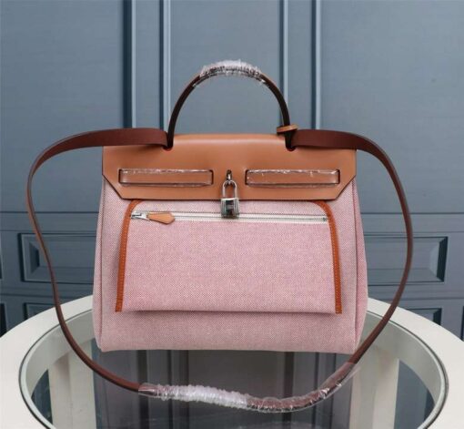 New Collection HM Handbag 069