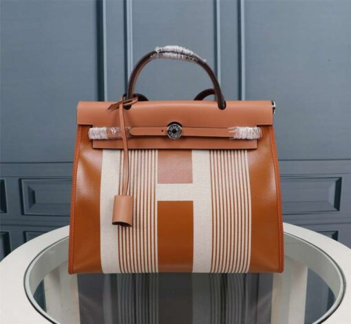 New Collection HM Handbag 072