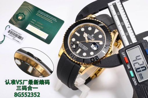 Rolex 42mm 27 (13) 1086712