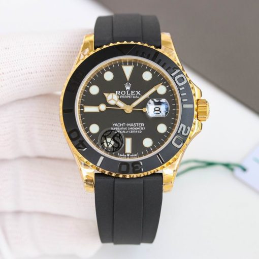 Rolex 42mm 27 (15) 1086714