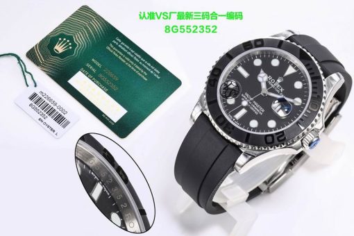 Rolex 42mm 27 (8) 1086711