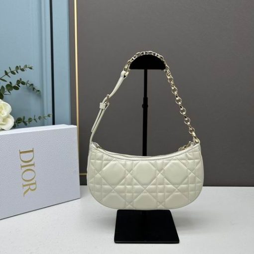 Dior 1542 26x15x5.5cm ww11 1010100