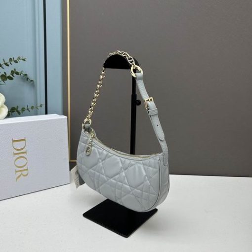 Dior 1542 26x15x5.5cm ww18 1010093