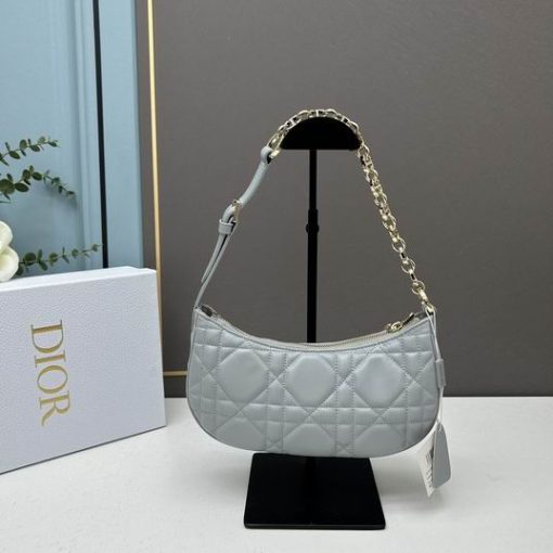 Dior 1542 26x15x5.5cm ww19 1010092