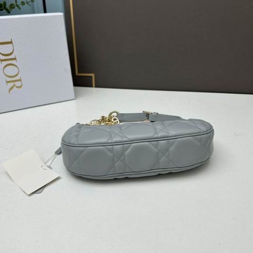 Dior 1542 26x15x5.5cm ww20 1010091