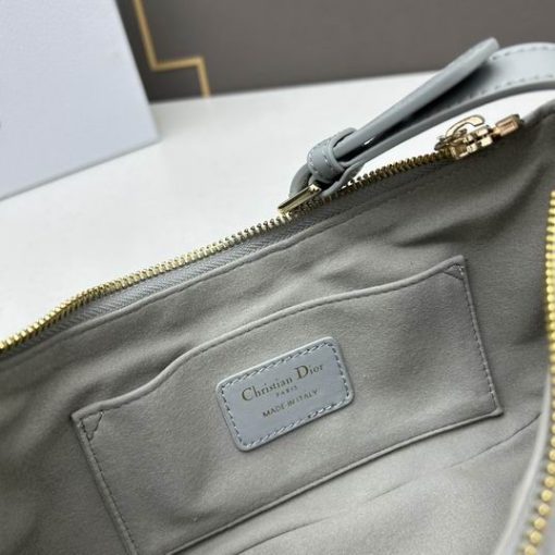 Dior 1542 26x15x5.5cm ww23 1010088