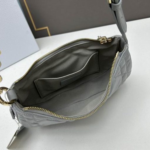 Dior 1542 26x15x5.5cm ww24 1010087