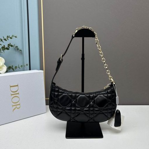 Dior 1542 26x15x5.5cm ww26 1010085