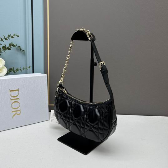 Dior 1542 26x15x5.5cm ww27 1010084