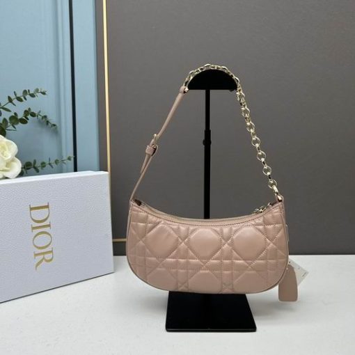 Dior 1542 26x15x5.5cm ww34 1010077