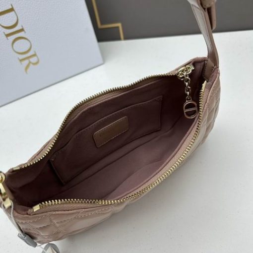 Dior 1542 26x15x5.5cm ww40 1010071