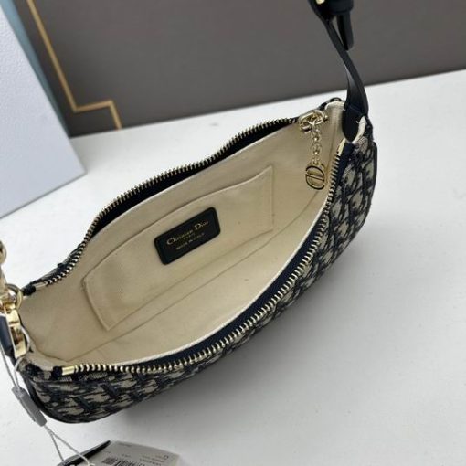 Dior 1542 26x15x5.5cm ww7 1010104