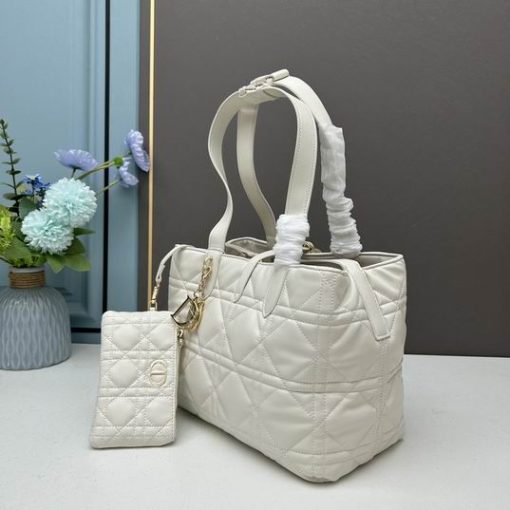 Dior 1570 30x36x15cm ww13 1018428