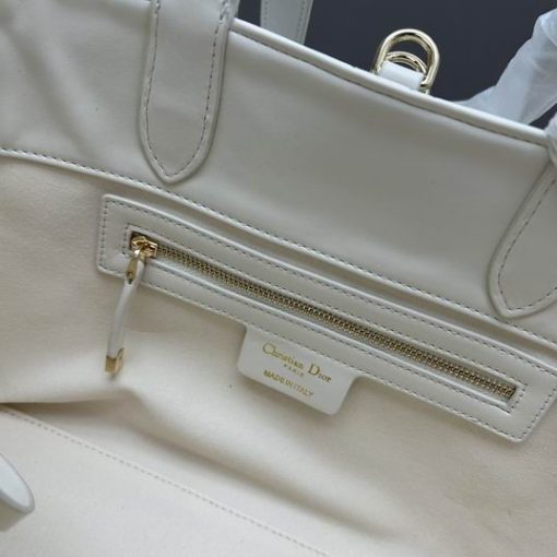 Dior 1570 30x36x15cm ww14 1018427