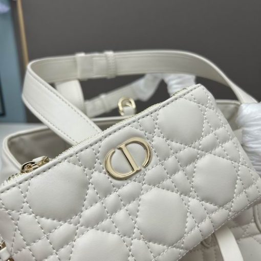 Dior 1570 30x36x15cm ww15 1018426