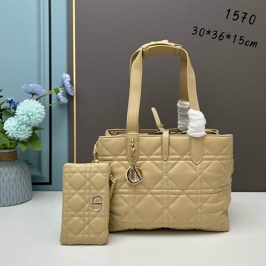 Dior 1570 30x36x15cm ww1 1018440