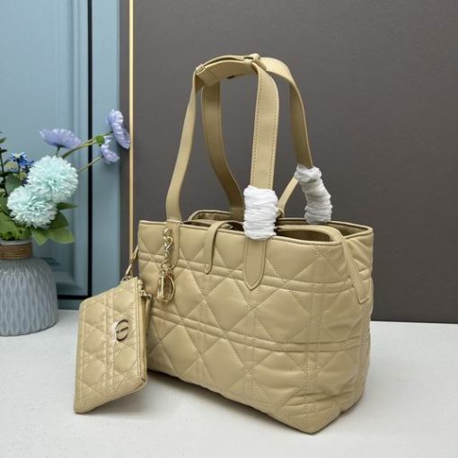 Dior 1570 30x36x15cm ww2 1018439