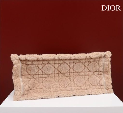 Dior Tote 36.5x28x18cm CN6 841008