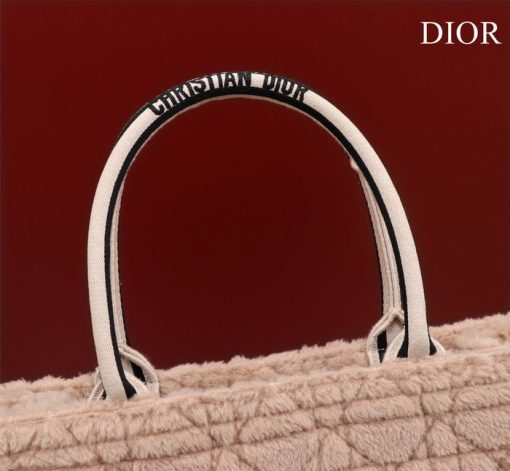 Dior Tote 36.5x28x18cm CN7 841007