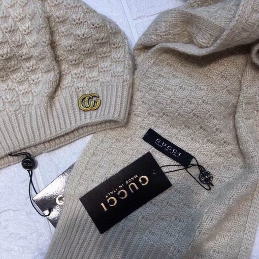 Gucci Scarf Hat 1 (4) 1468072