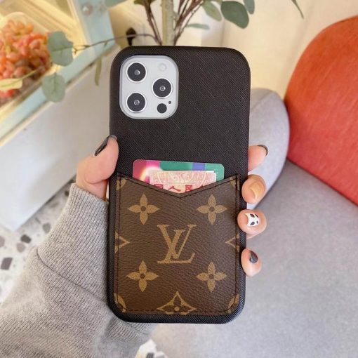 LV Dior iphone 7 14pro max 03 (5) 1526108