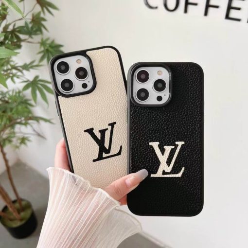 LV Gucci Chanel iphone 7 14pro max 04 (4) 1526113