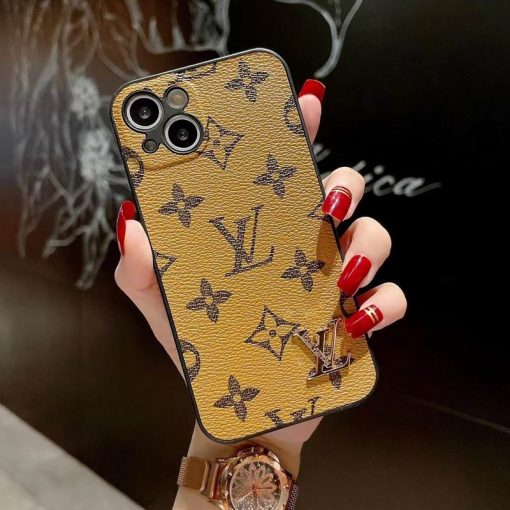 LV Gucci iphone 12 14pro max 21 (1) 1492801