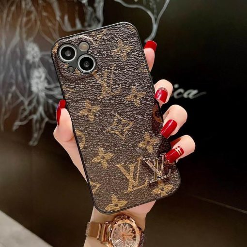 LV Gucci iphone 12 14pro max 21 (6) 1492798