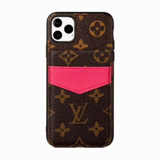 LV Gucci iphone 6 14pro max 19 (1) 1492778