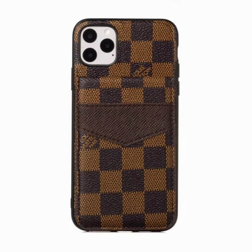 LV Gucci iphone 6 14pro max 19 (2) 1492779