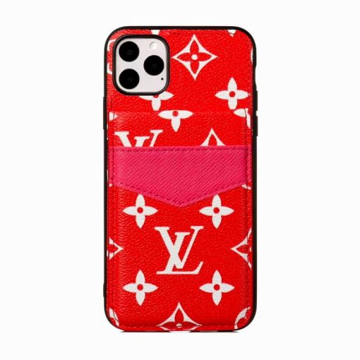 LV Gucci iphone 6 14pro max 19 (4) 1492780